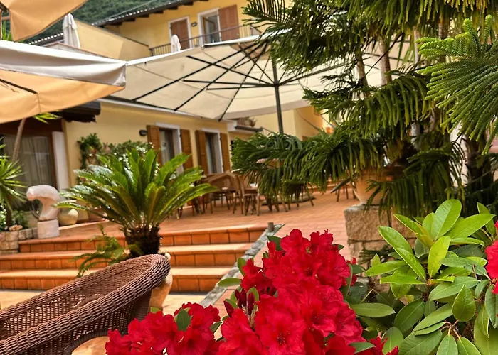 B&B Casa Benamati By Kelly