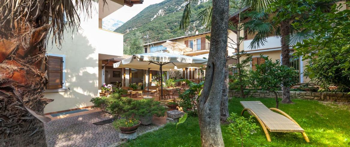 Casa Benamati By Kelly Gasthuis *
