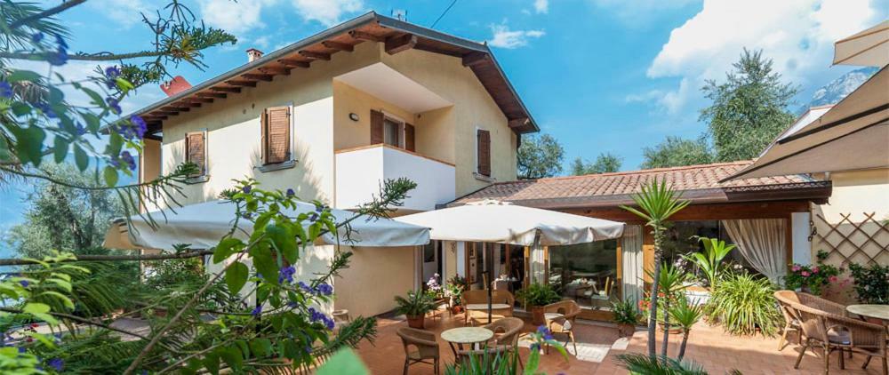 Casa Benamati By Kelly