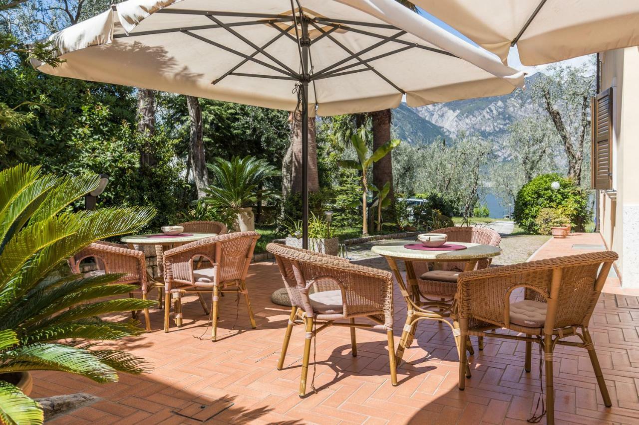 Casa Benamati By Kelly