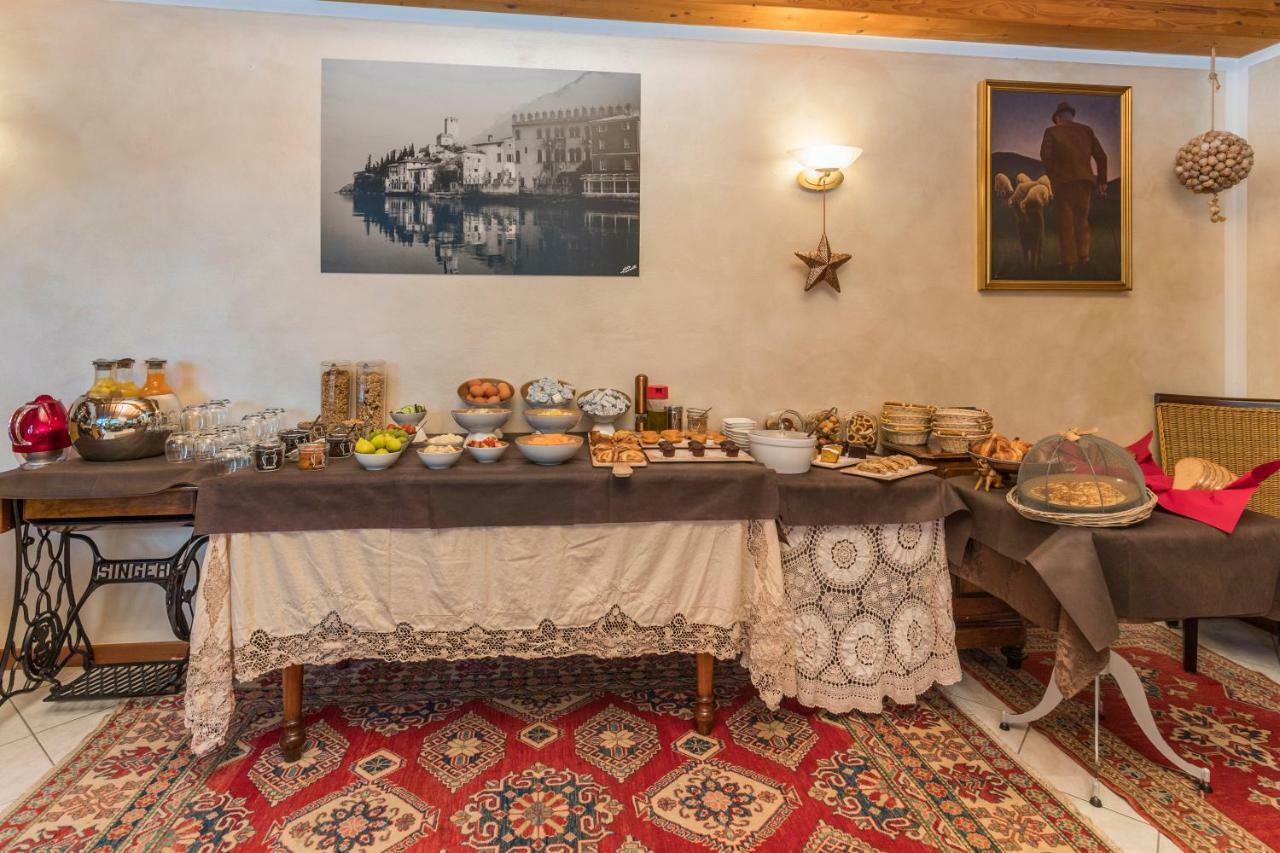 Casa Benamati By Kelly Gasthuis