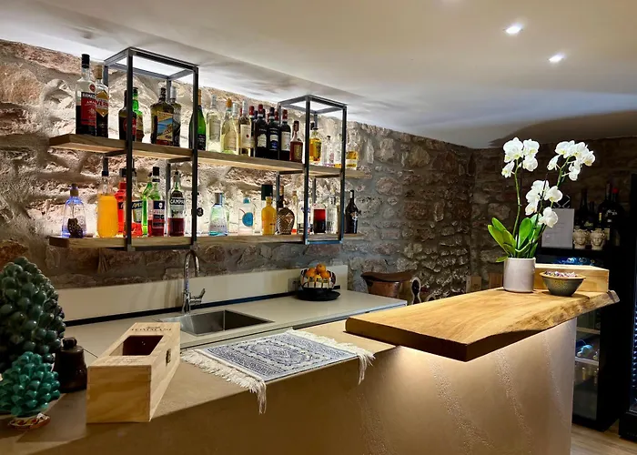 B&B Casa Benamati By Kelly