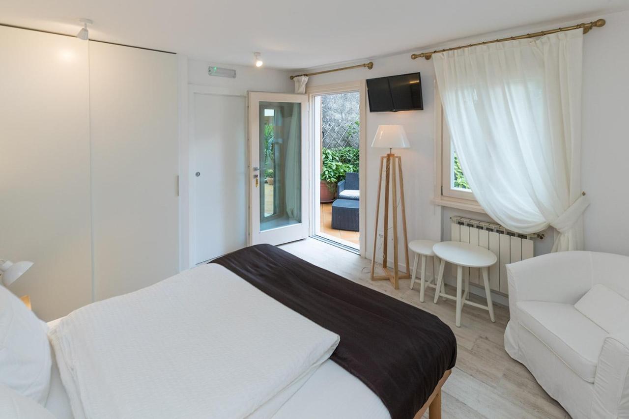 Guest house Casa Benamati By Kelly *