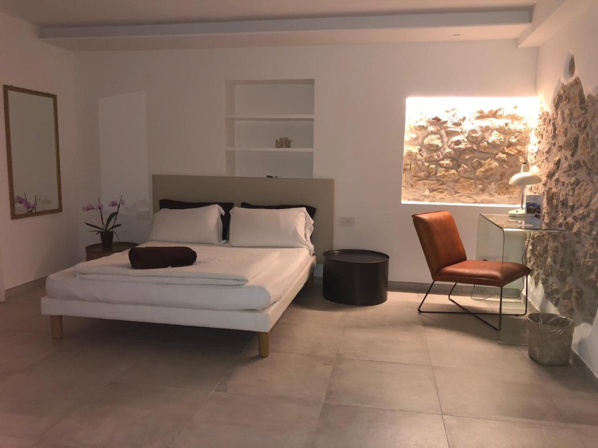 Casa Benamati By Kelly Guest house