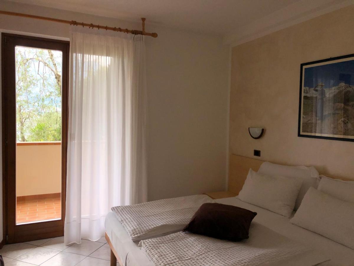 Guest house Casa Benamati By Kelly *