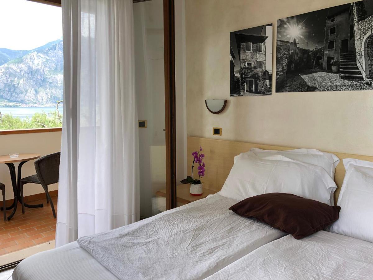 Casa Benamati By Kelly
