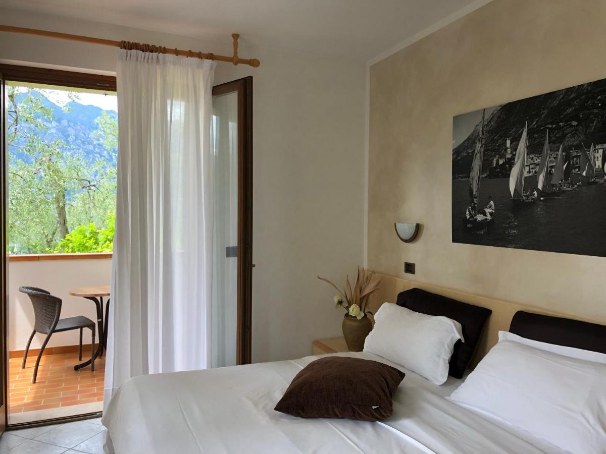 Casa Benamati By Kelly