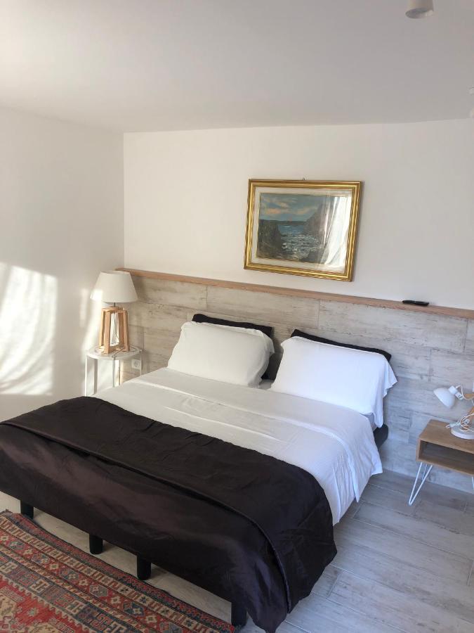 Casa Benamati By Kelly Guest house