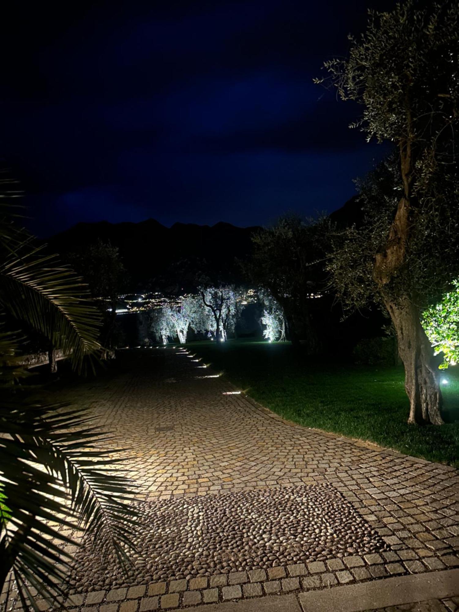 Guest house Casa Benamati By Kelly Malcesine