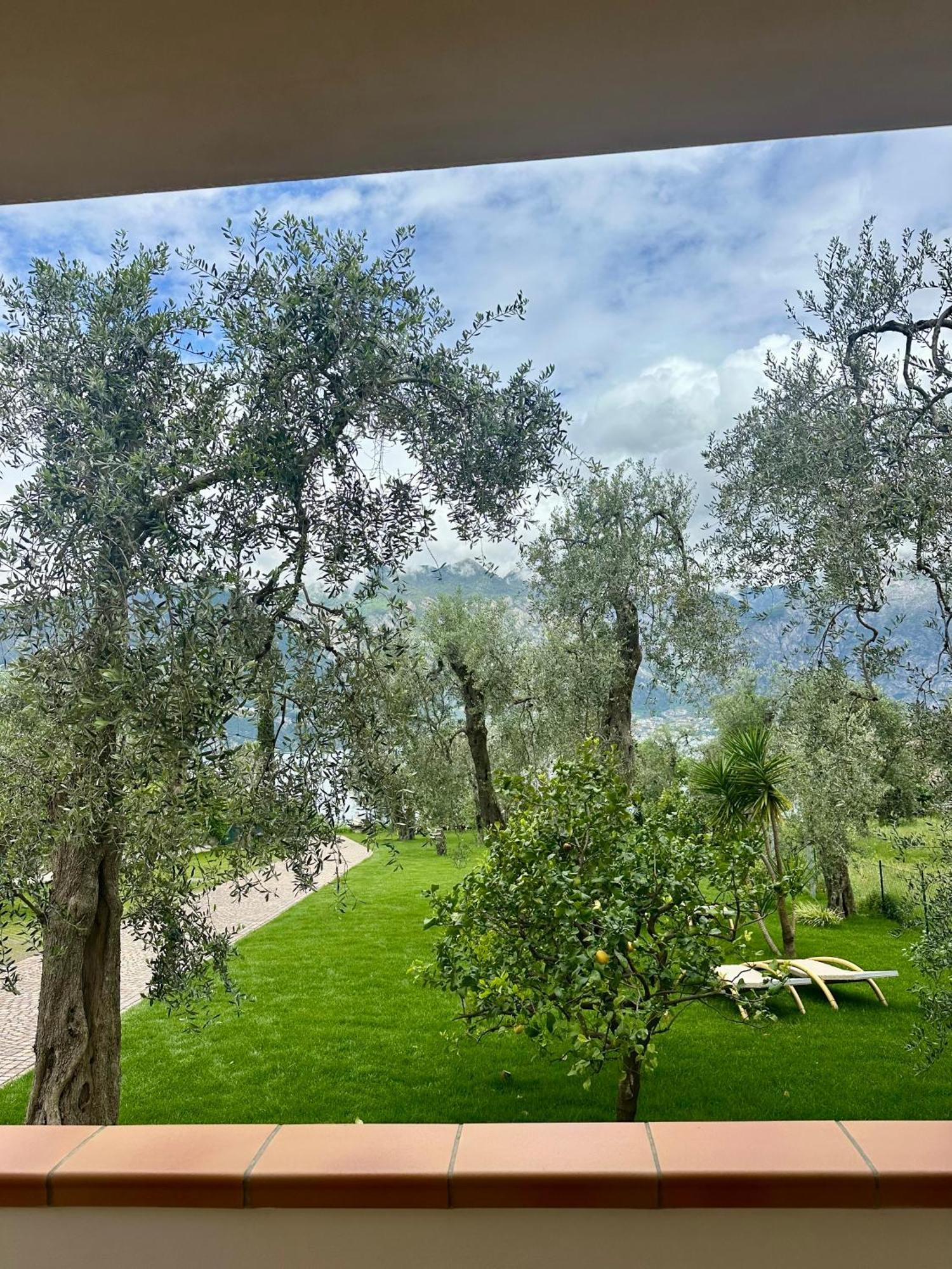 Guest house Casa Benamati By Kelly