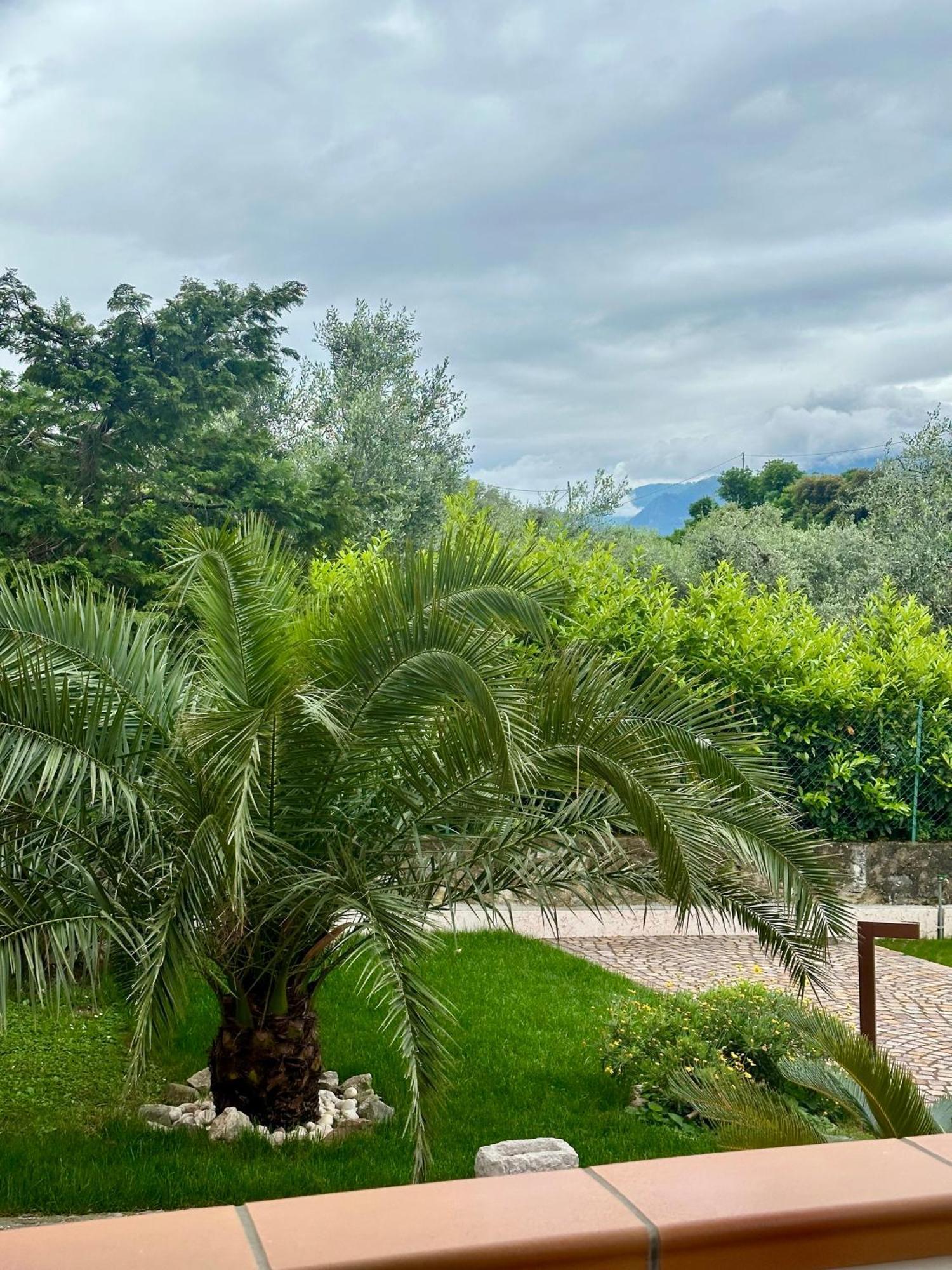 Guest house Casa Benamati By Kelly *