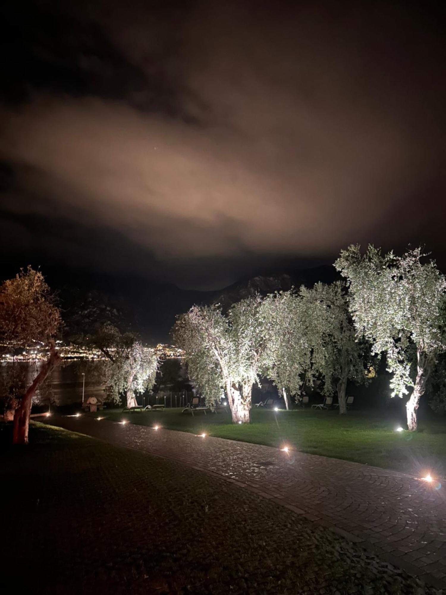 Guest house Casa Benamati By Kelly *