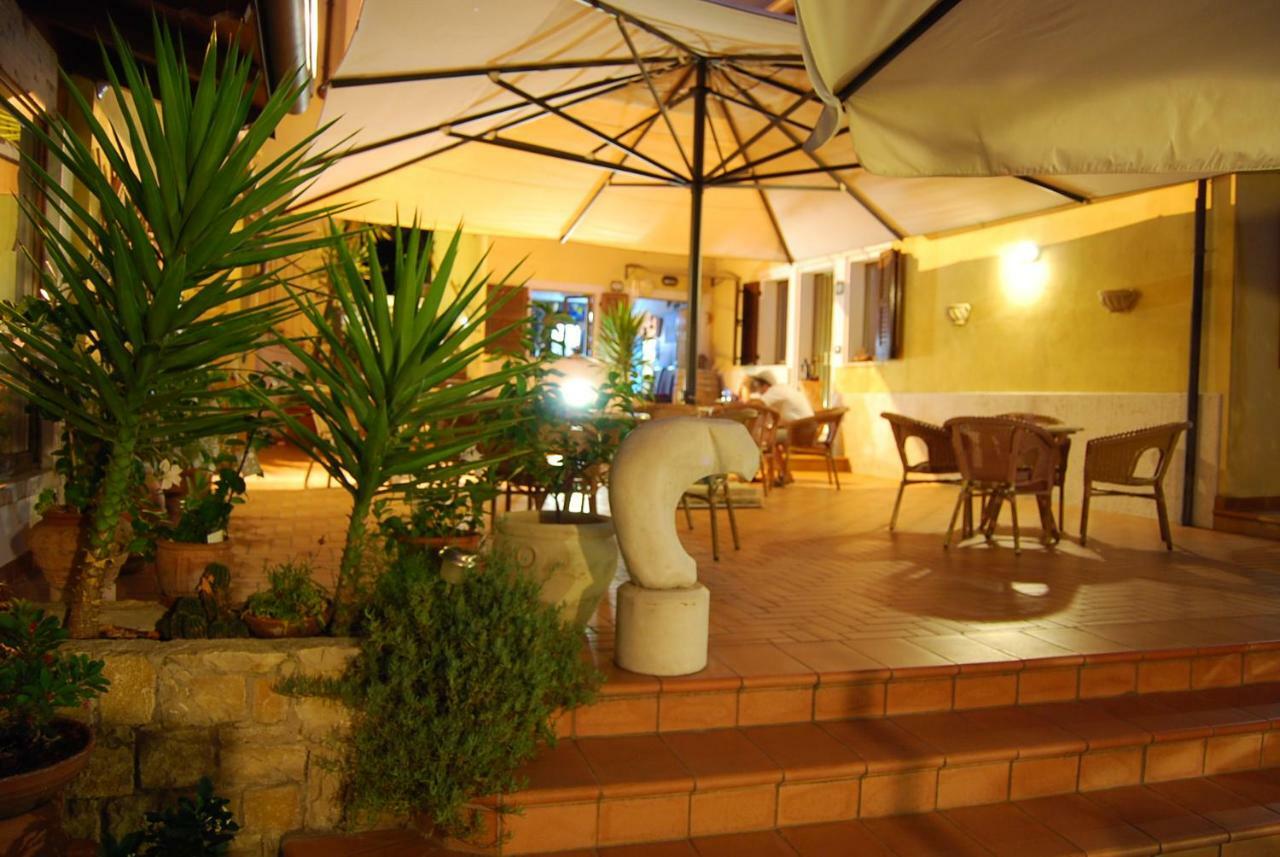 Casa Benamati By Kelly *
