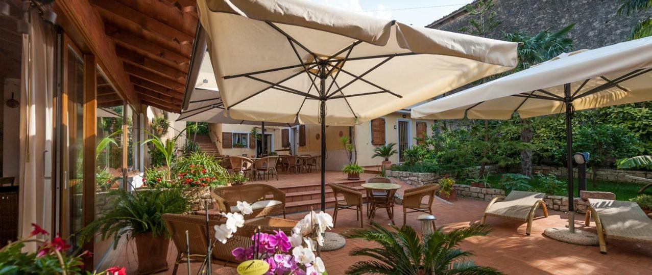 Casa Benamati By Kelly Guest house *