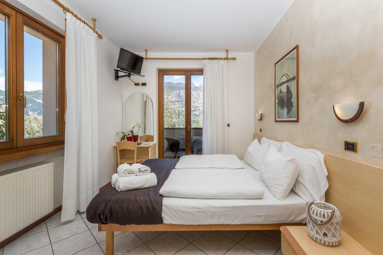 Guest house Casa Benamati By Kelly Malcesine