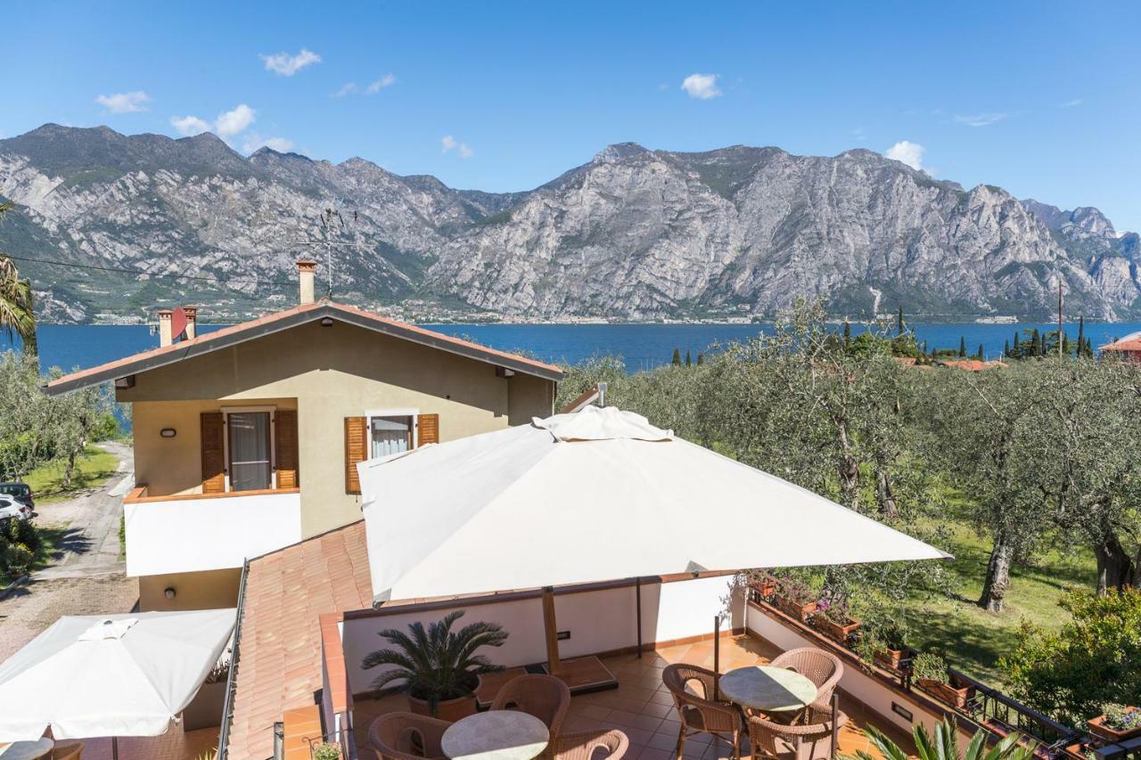 Casa Benamati By Kelly Guest house *