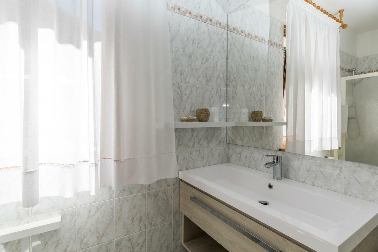 Guest house Casa Benamati By Kelly