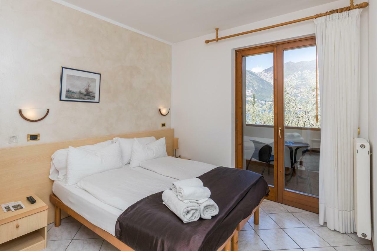 Guest house Casa Benamati By Kelly *