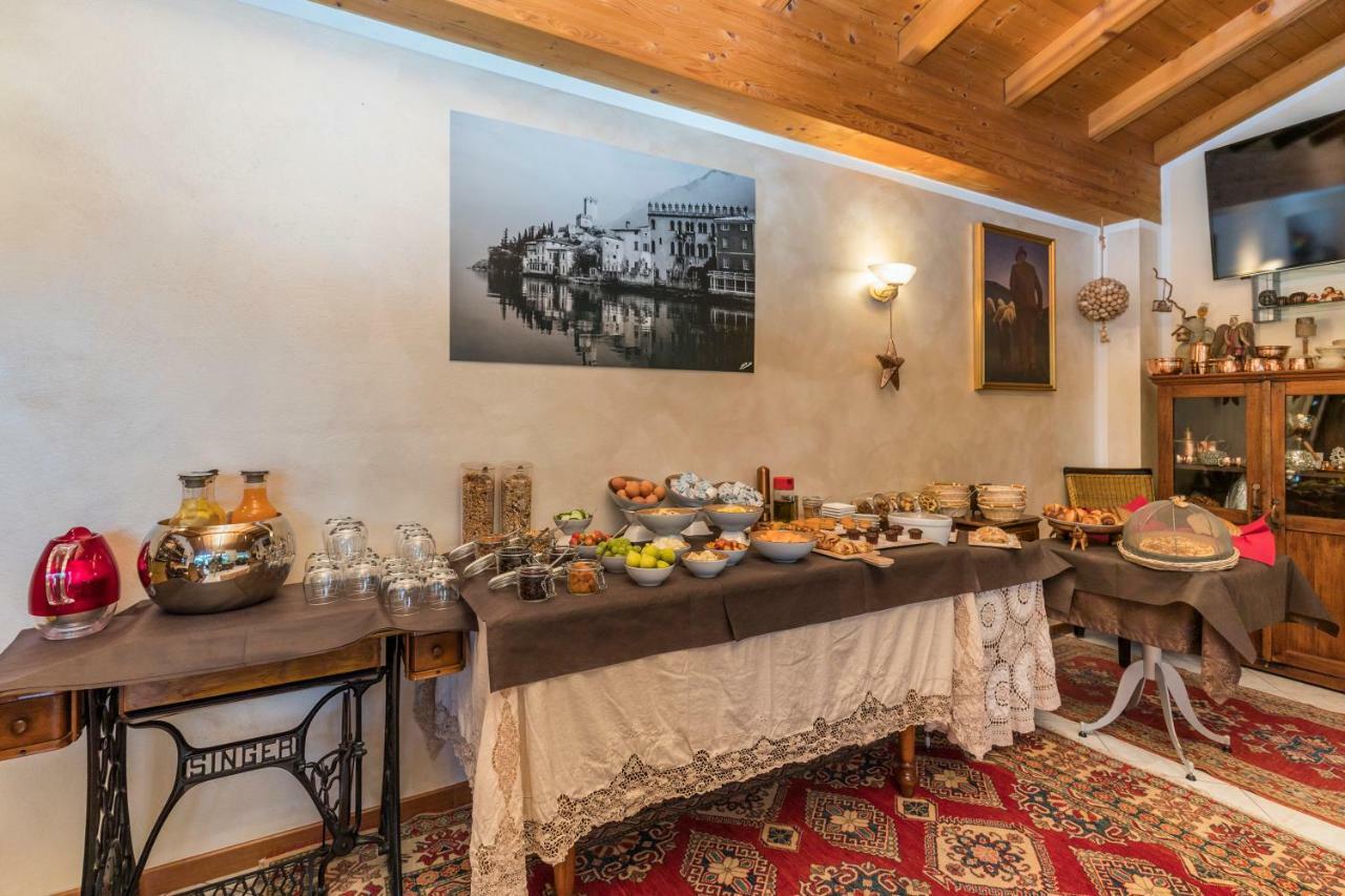 Casa Benamati By Kelly